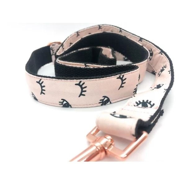 רצועה עין.jpg