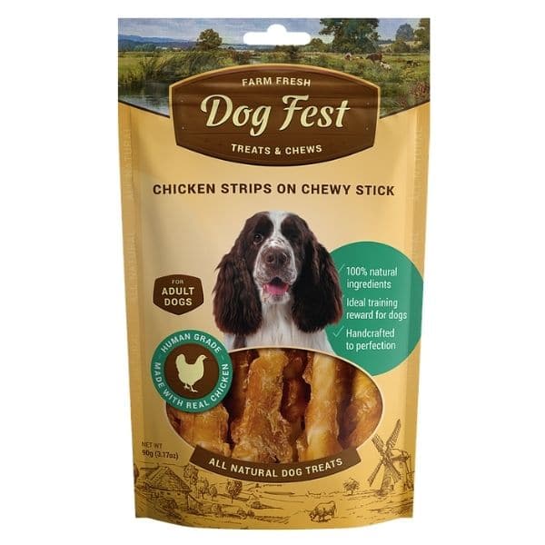 רצועות עוף על מקל לעיסה.jpg