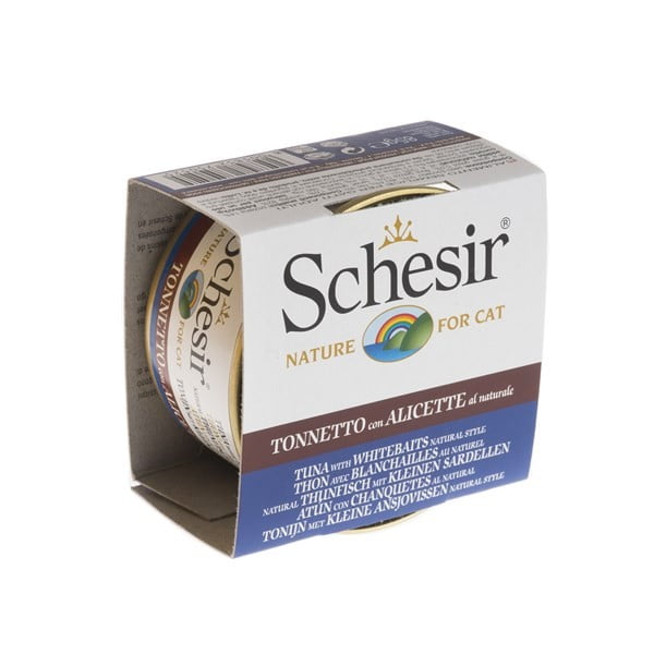 שזיר טונה ואורז.jpg