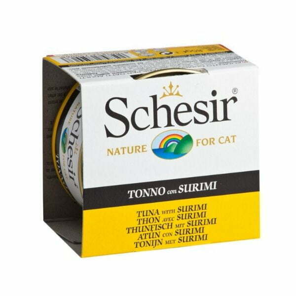 שזיר טונה עם סורימי.jpg