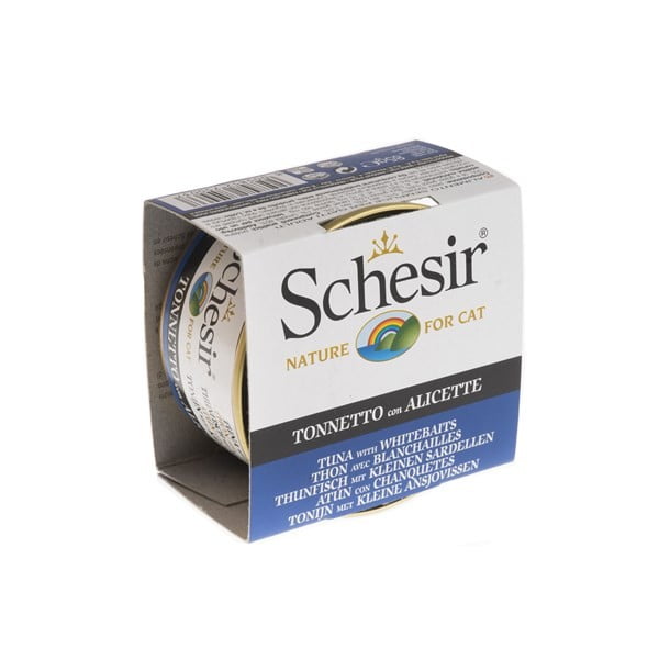 שזיר מעדן גורמה טונה ודגיגים לבנים.jpg