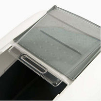 שירותים הייטק (2)