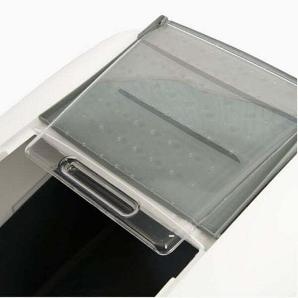 שירותים הייטק (2)