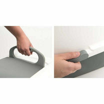 שירותים הייטק (3)