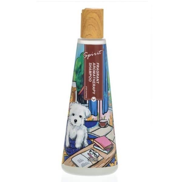 שמפו לגורים.jpg