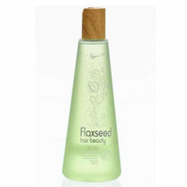 שמפו ספירט 1 1.jpg