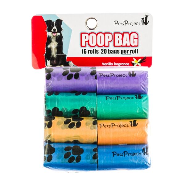 שקיות איסוף.jpg