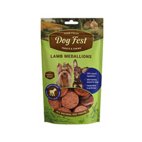 Dog Fest Lamb Medallion.png