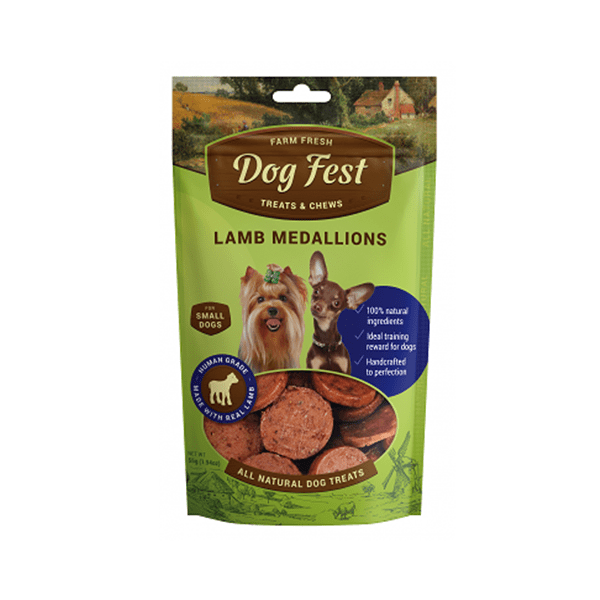 Dog Fest Lamb Medallion.png