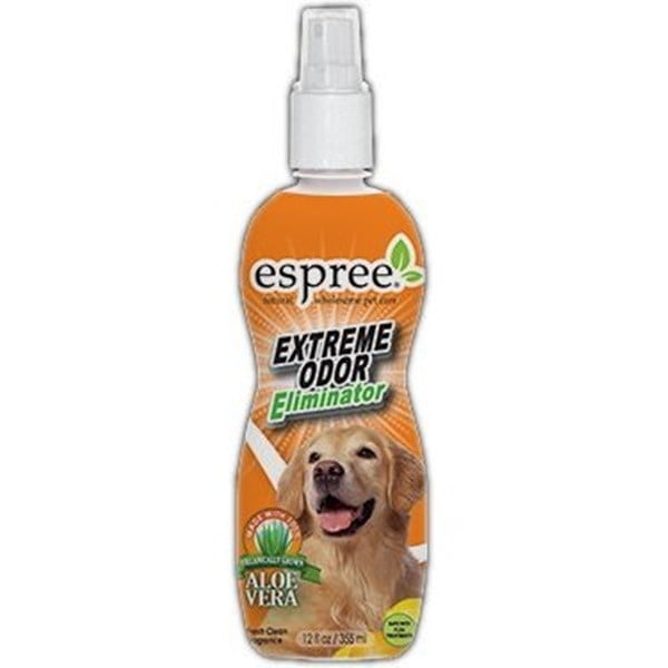 Ectreme Odor Eliminator.jpg