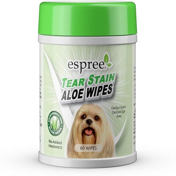 Espree Tear Stain.jpg