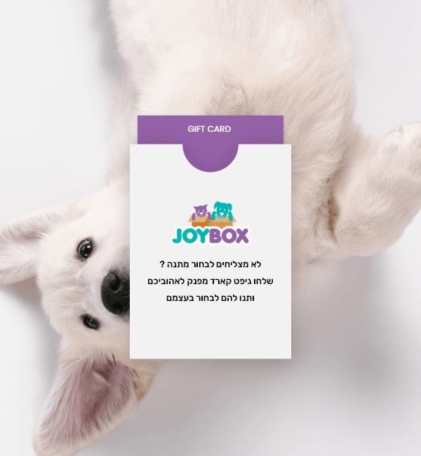 Group 9520