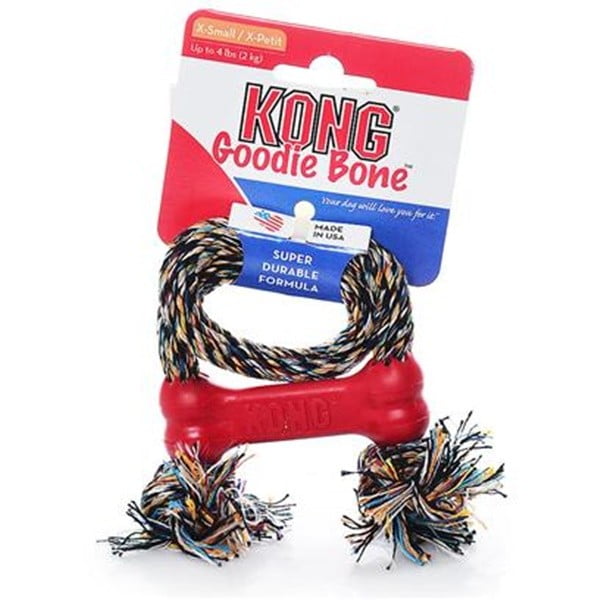 Kong Goodie Rope Xsmall .jpg
