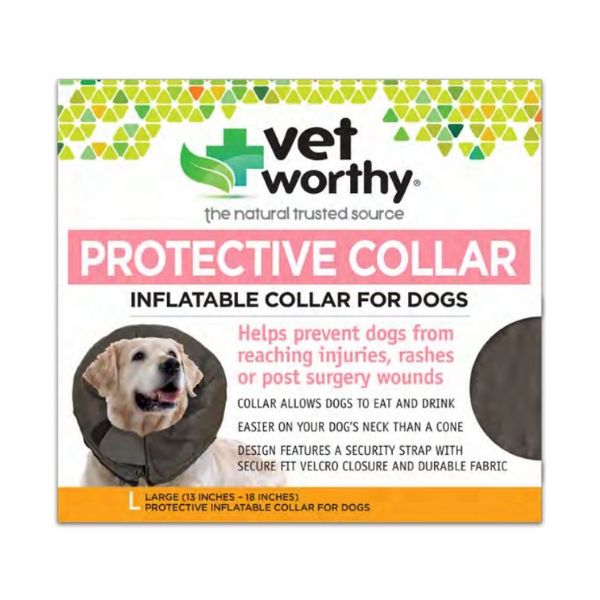 L קולר מתנפח.jpg