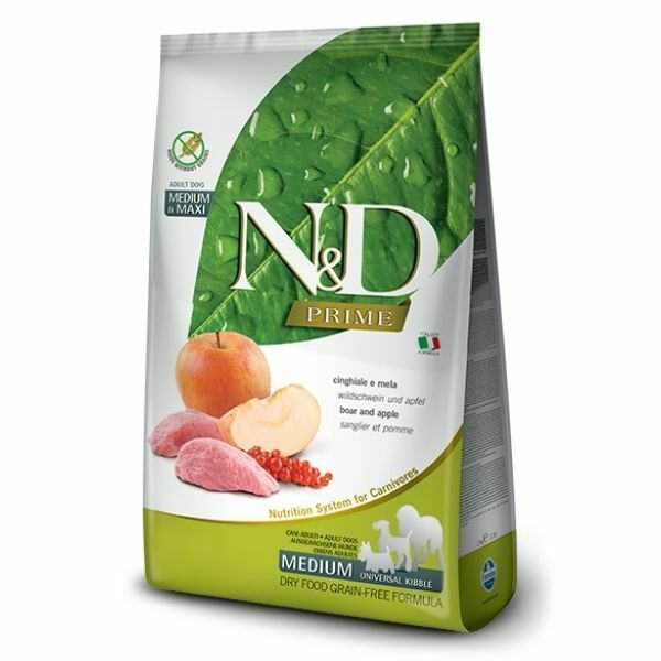 Nd חזיר ותפוח.jpg