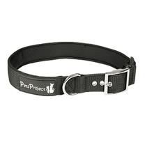 Petsproject Padded Black.png