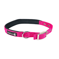 Petsproject Padded Pink.png
