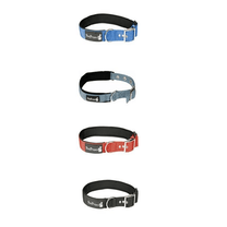 Petsproject Padded.png