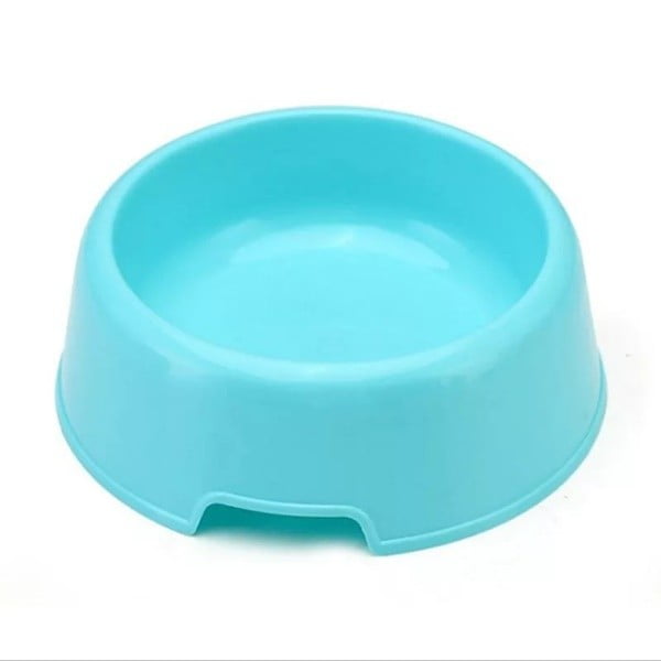 Plastic Bowl Blue.jpg