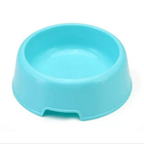 Plastic Bowl Blue.jpg