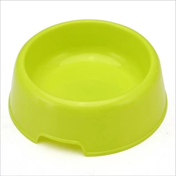 Plastic Bowl Green.jpg