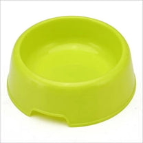 Plastic Bowl Green.jpg