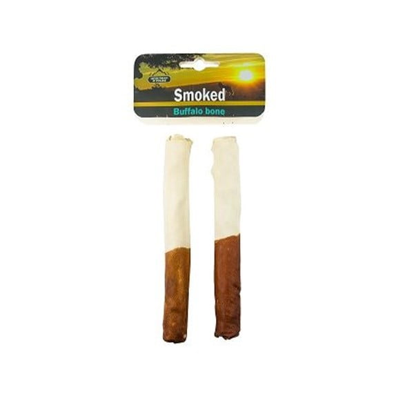 Smoked Buffalo Bone.jpg