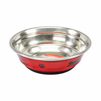 Untitled Design 1 4.jpg