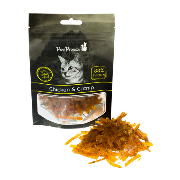 Untitled Design 10.png