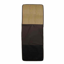 Untitled Design (11)