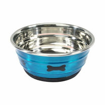 Untitled Design 2 3.jpg