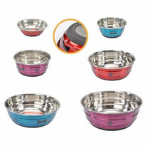 Untitled Design 20.jpg