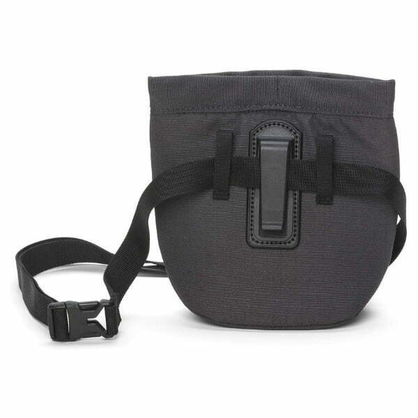 Untitled Design 2021 08 03t224411.740