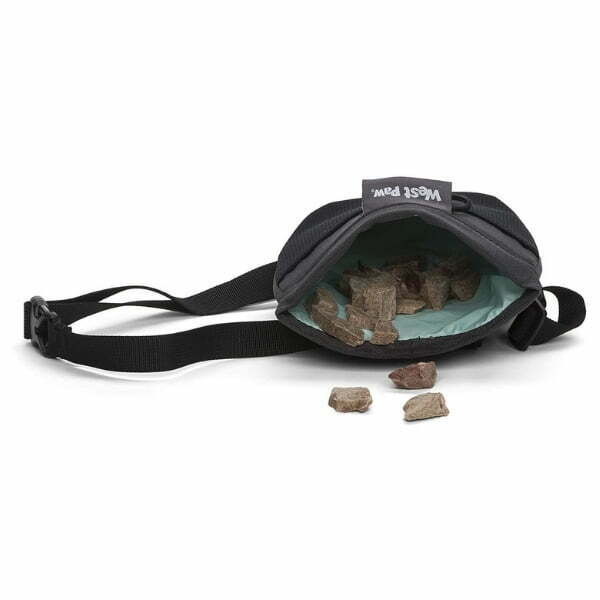 Untitled Design 2021 08 03t224515.206