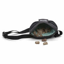 Untitled Design 2021 08 03t224515.206