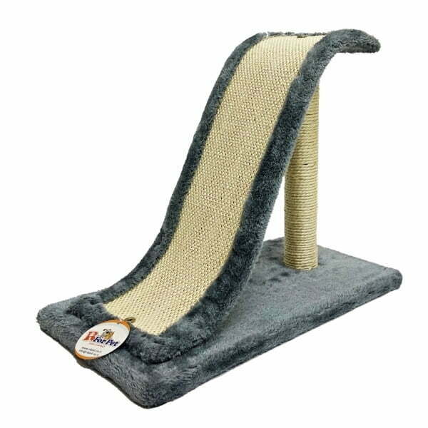 Untitled Design 22.jpg