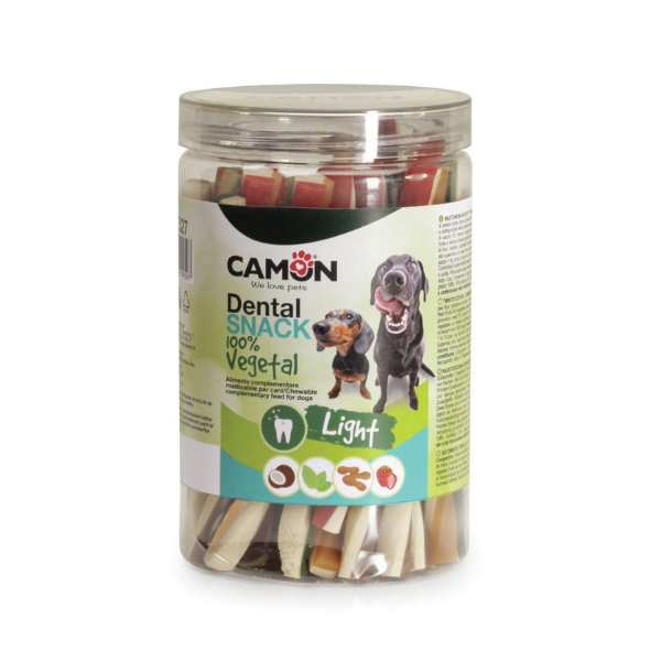 Untitled Design 4 1.png