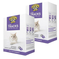 Untitled Design 6 1.jpg