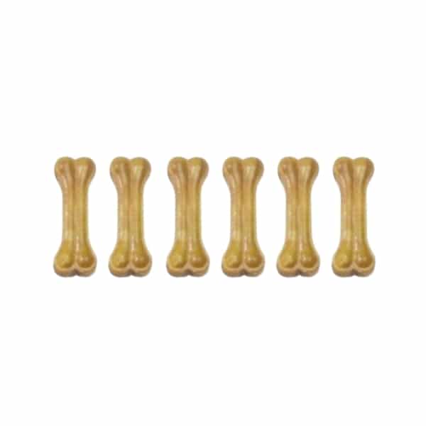 Untitled Design 6 2 1.jpg