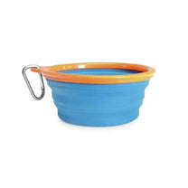 Untitled Design 8 3.jpg