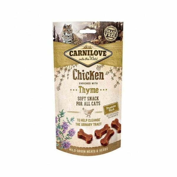 Untitled Design 8 4.jpg