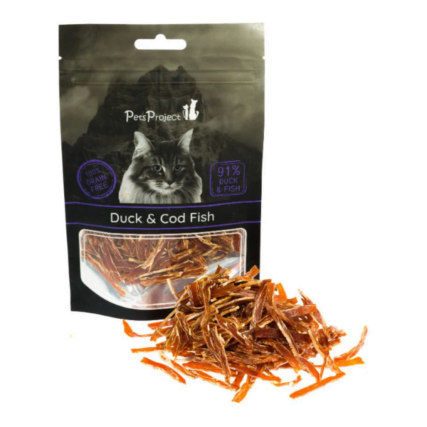 Untitled Design 9.png