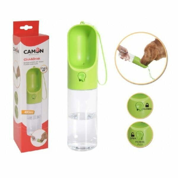 Untitled Design 91.jpg