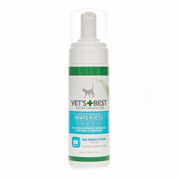 Vets Best Waterless Cat.jpg