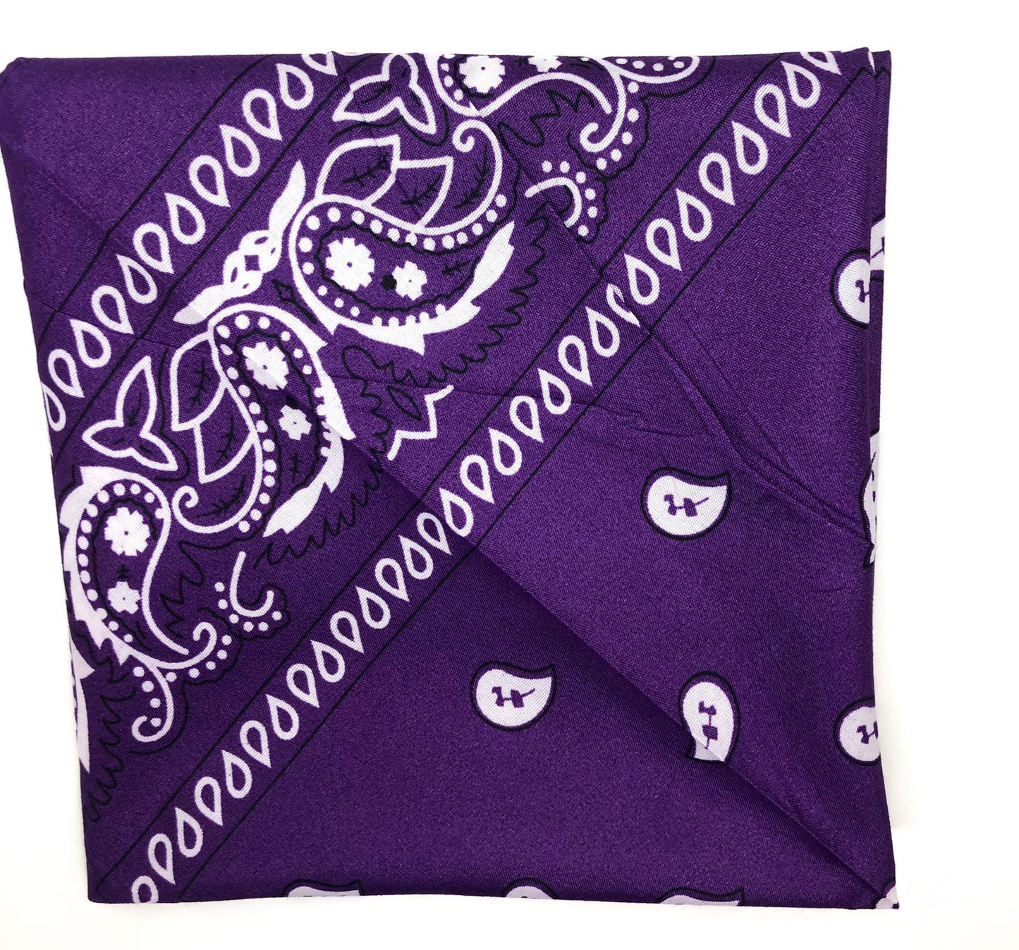 Whatsapp Image 2020 07 20 At 10.13.28.jpeg