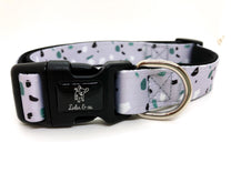 Whatsapp Image 2021 03 22 At 14.43.37 1.jpeg