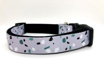 Whatsapp Image 2021 03 22 At 14.43.38.jpeg