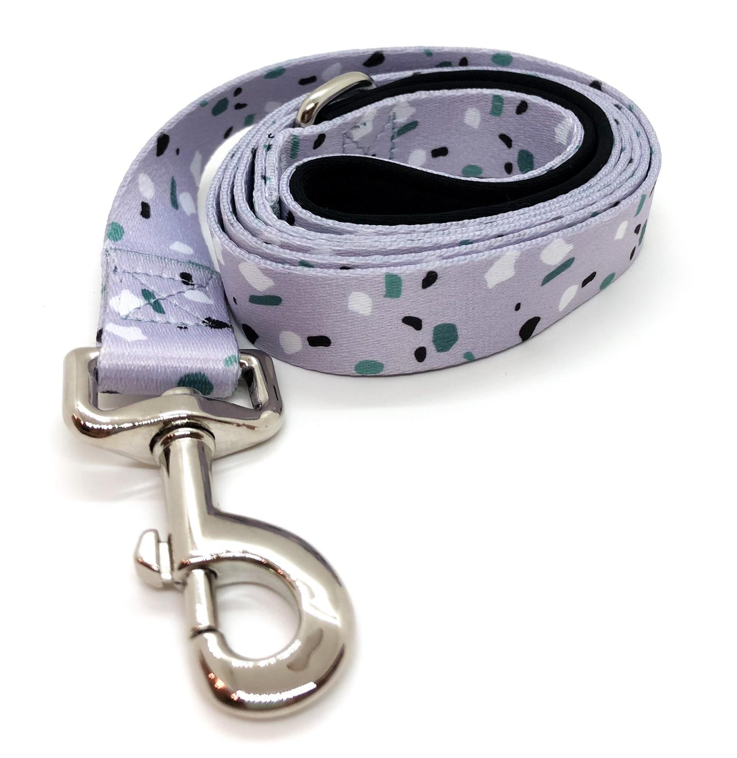 Whatsapp Image 2021 03 22 At 14.43.39 1.jpeg