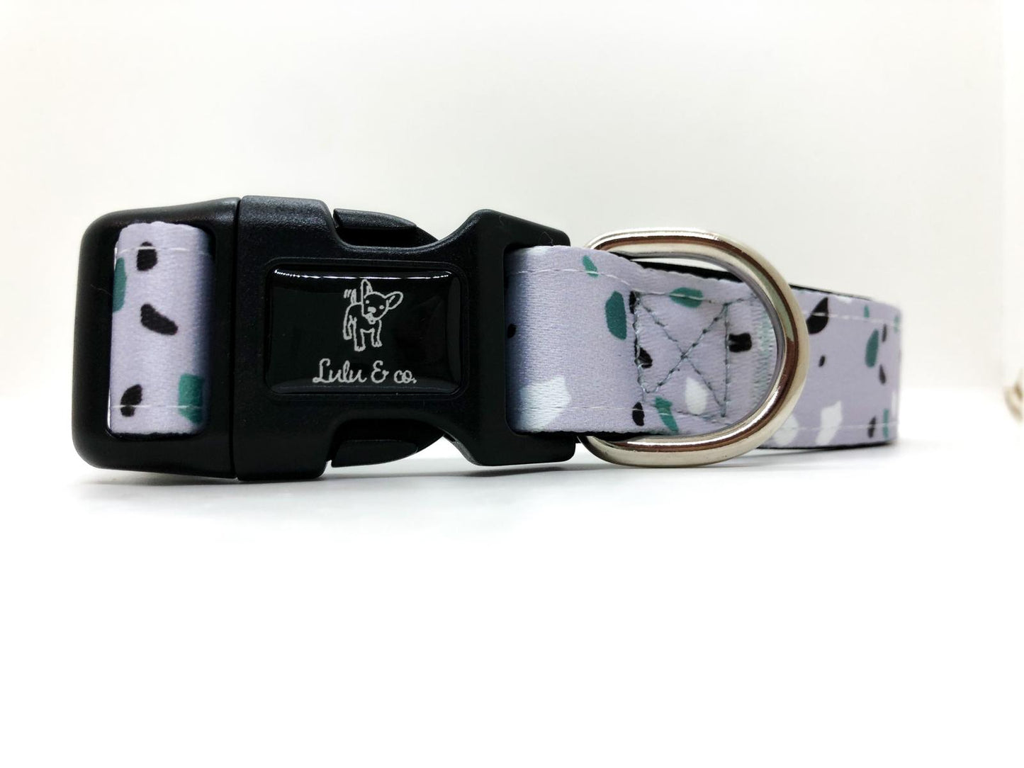 Whatsapp Image 2021 03 22 At 14.43.39.jpeg