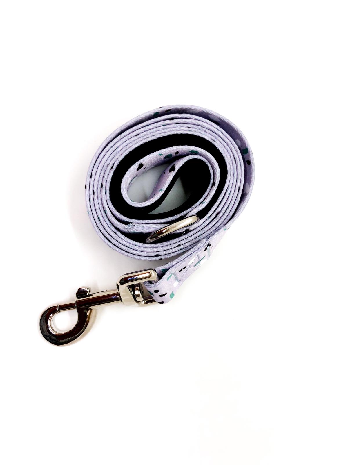 Whatsapp Image 2021 03 22 At 14.43.40 1.jpeg